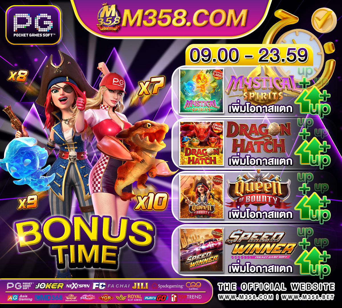 baccarat online mod บาคาร่าคงที่ถึงเสาบาน